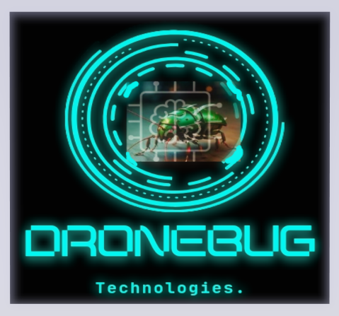 DroneBug Technologies